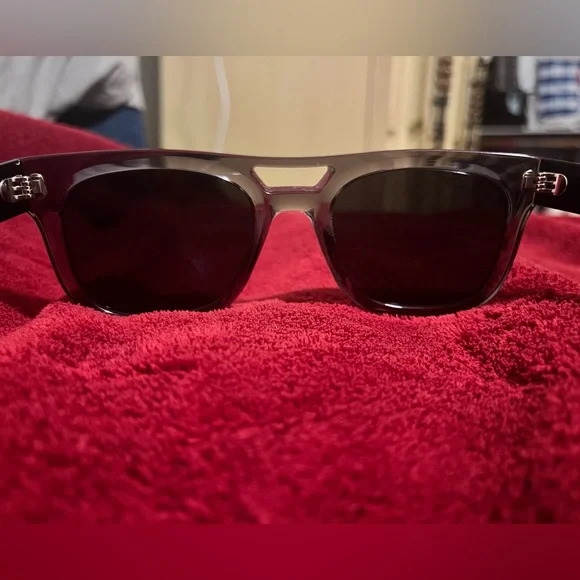 Rayban Sunglasses - Picture 3 of 10